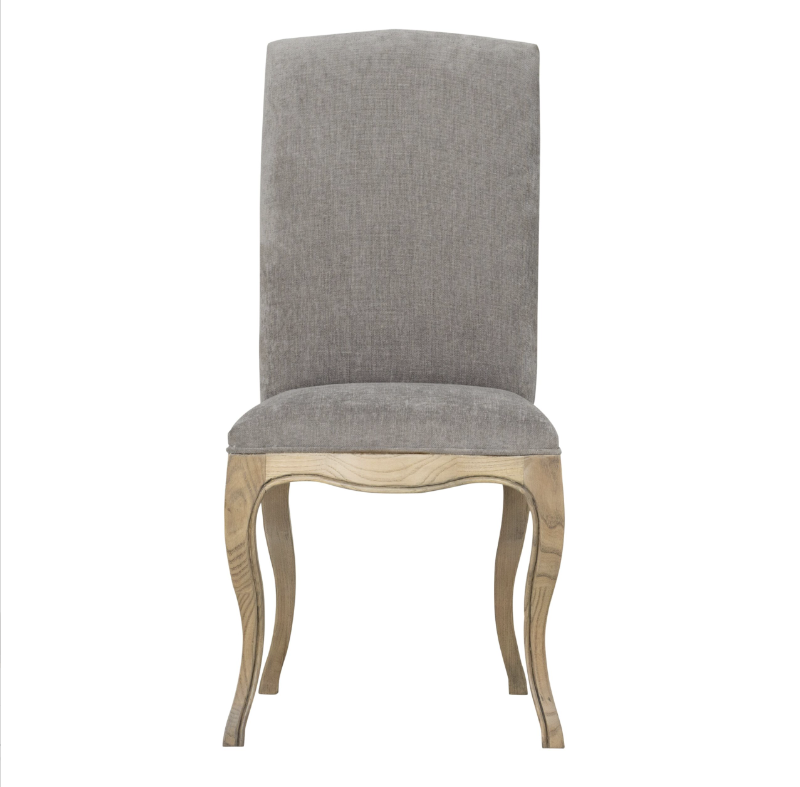 YORK DINING CHAIR CH16