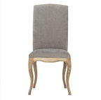YORK DINING CHAIR CH16