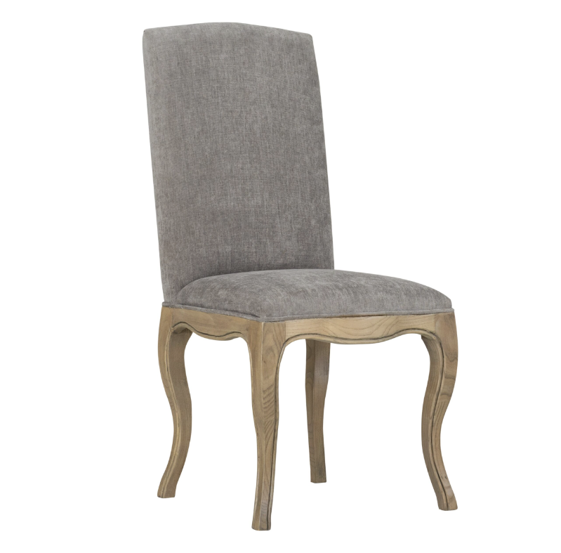 YORK DINING CHAIR CH16