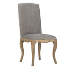 YORK DINING CHAIR CH16