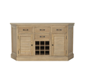 DARREN SIDEBOARD HH206-SB01