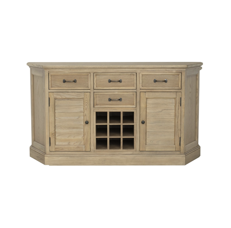 DARREN SIDEBOARD HH206-SB01