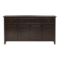 MADISON SIDEBOARD JM103-SB01