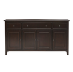 MADISON SIDEBOARD JM103-SB01