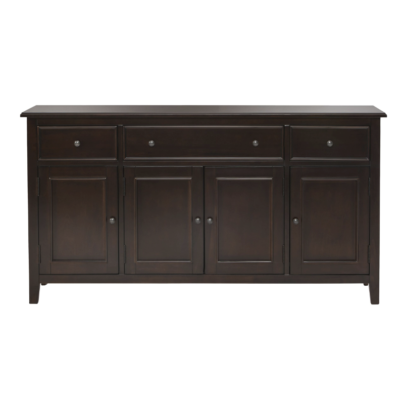 MADISON SIDEBOARD JM103-SB01