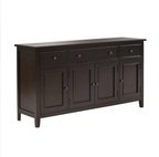 MADISON SIDEBOARD JM103-SB01