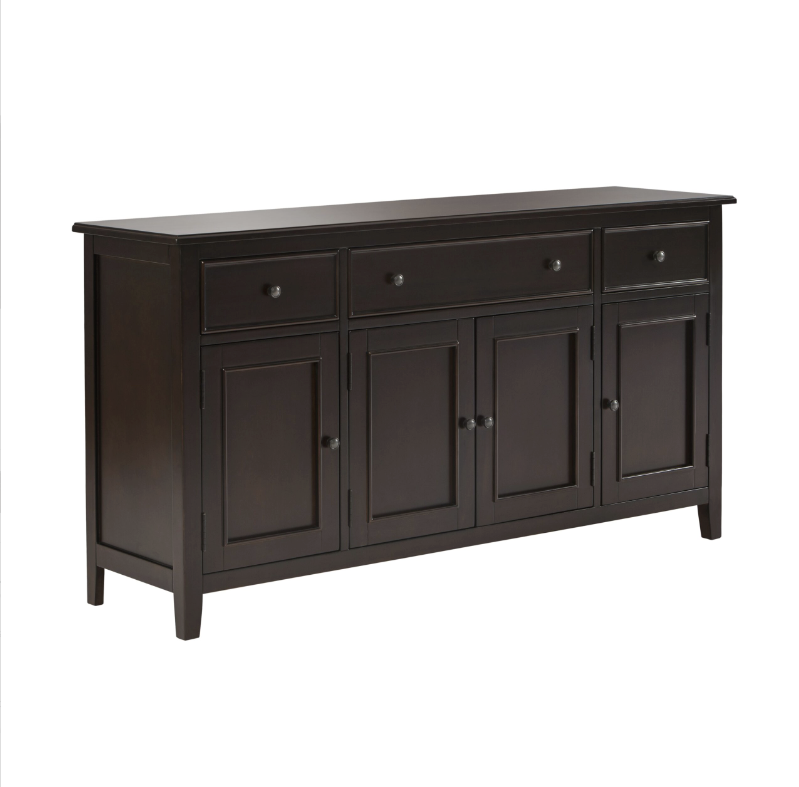 MADISON SIDEBOARD JM103-SB01
