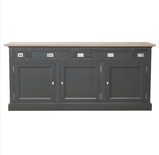 PORTO SIDEBOARD CNHH-SB01