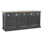 PORTO SIDEBOARD CNHH-SB01