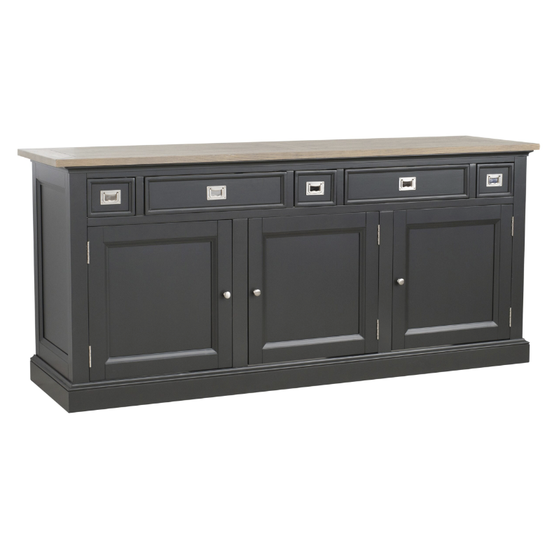 PORTO SIDEBOARD CNHH-SB01
