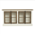 SCHUMACHER SIDEBOARD HH202-SB08