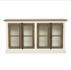 SCHUMACHER SIDEBOARD HH202-SB08