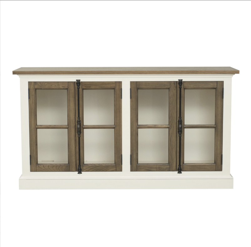 SCHUMACHER SIDEBOARD HH202-SB08