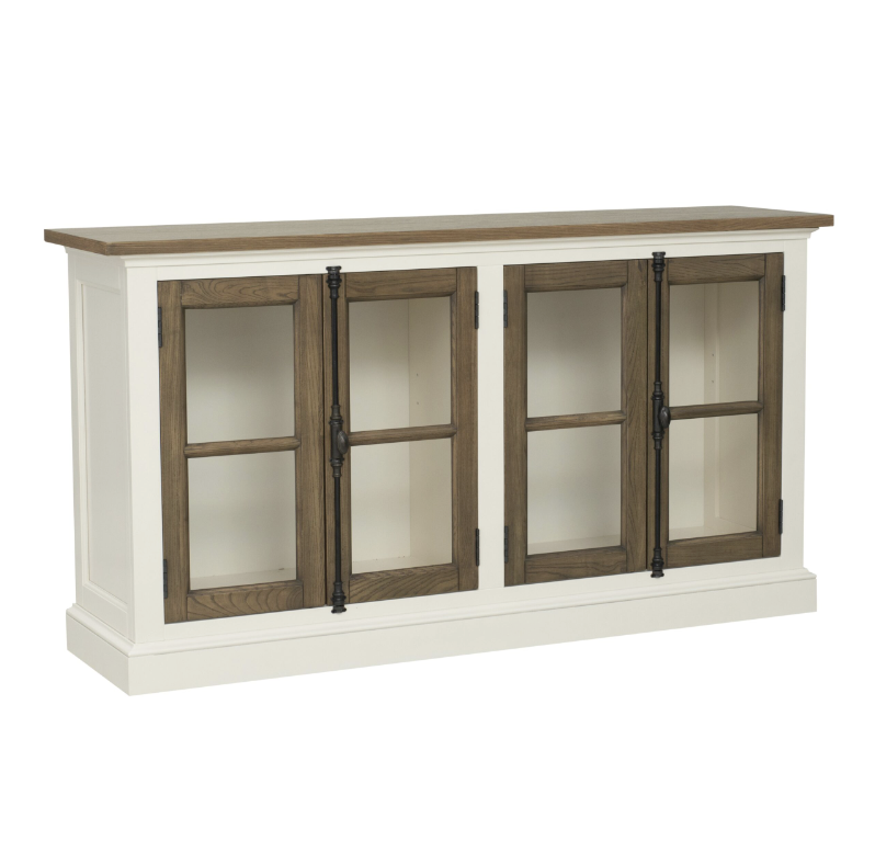 SCHUMACHER SIDEBOARD HH202-SB08