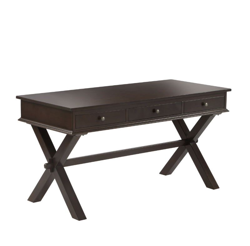 BONN WRITING DESK JM104-WD01
