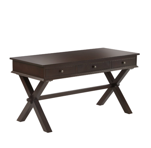 BONN WRITING DESK JM104-WD01