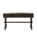 BONN WRITING DESK JM104-WD01