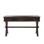 BONN WRITING DESK JM104-WD01