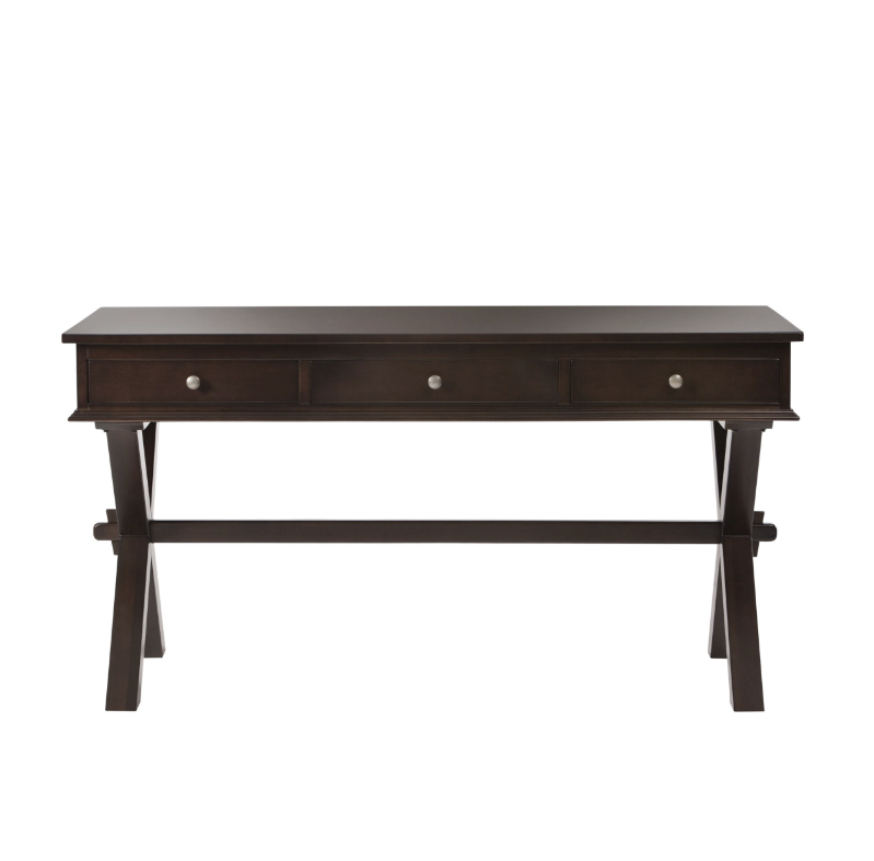 BONN WRITING DESK JM104-WD01