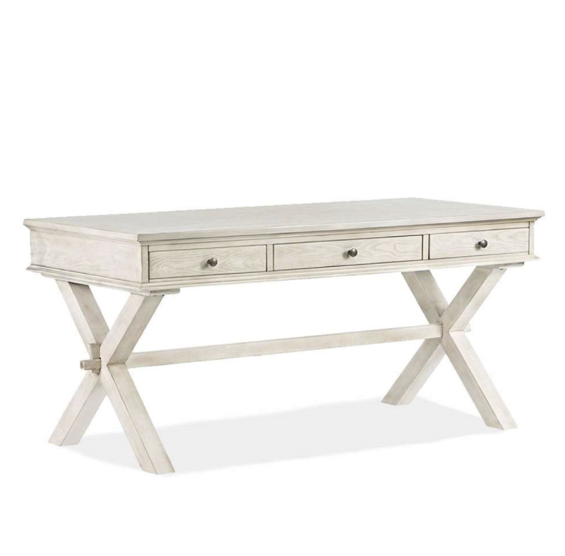 BONN WRITING DESK JM104-WD01