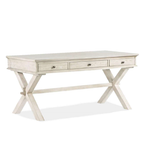 BONN WRITING DESK JM104-WD01