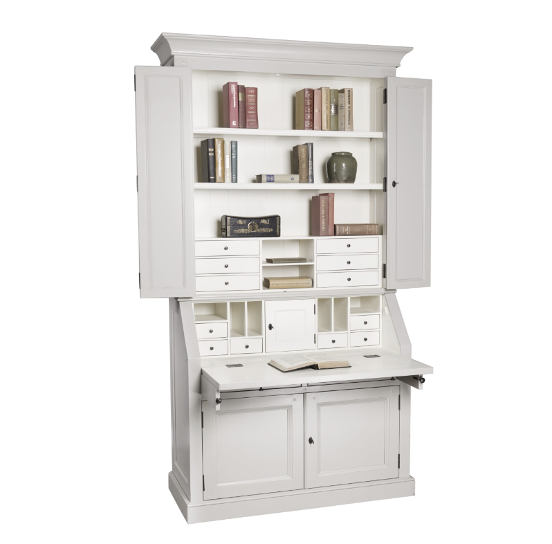 PORTO HOME OFFICE WD03B