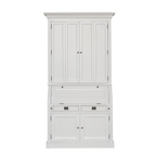 PORTO HOME OFFICE WD03B