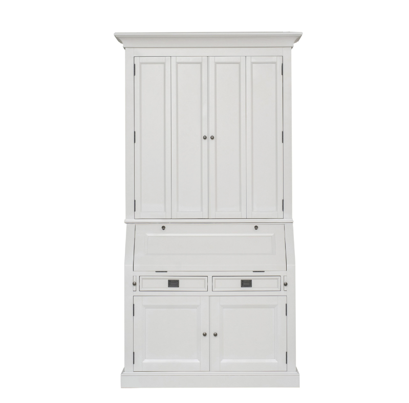 PORTO HOME OFFICE WD03B