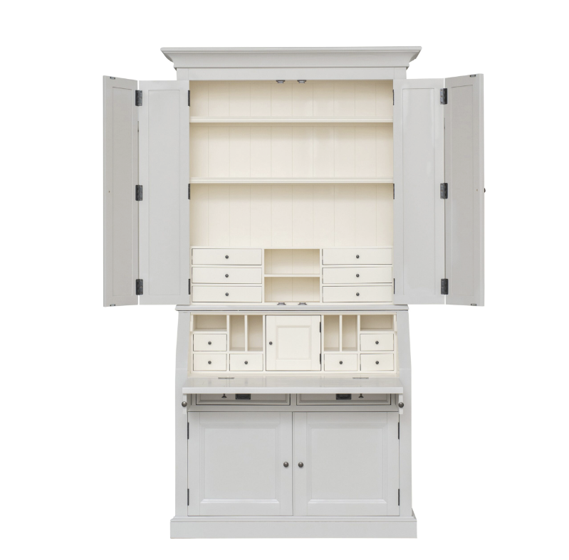 PORTO HOME OFFICE WD03B