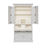 PORTO HOME OFFICE WD03B