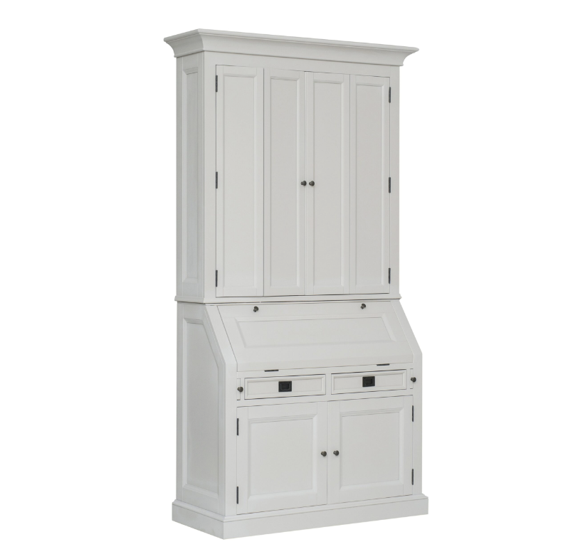 PORTO HOME OFFICE WD03B