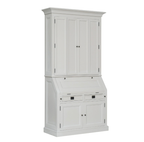 PORTO HOME OFFICE WD03B