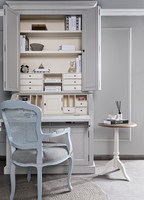 PORTO HOME OFFICE WD03B