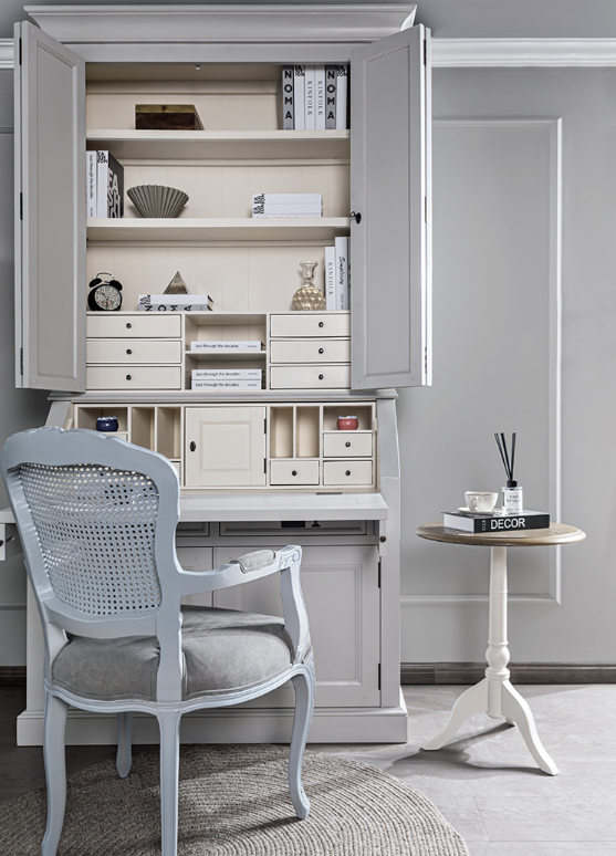 PORTO HOME OFFICE WD03B