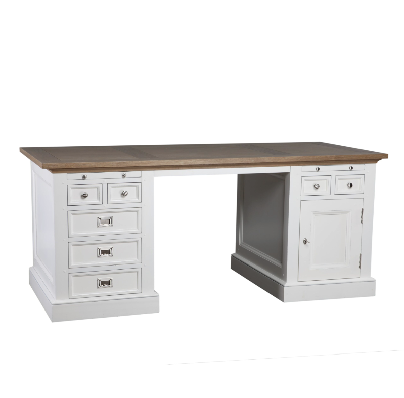 PORTO WRITING DESK WD01