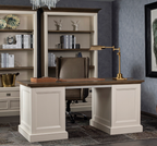 PORTO WRITING DESK WD01