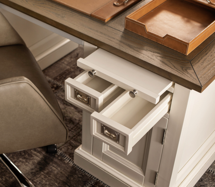 PORTO WRITING DESK WD01