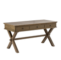 TURIN WRITING DESK HH205-WD01
