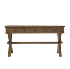 TURIN WRITING DESK HH205-WD01