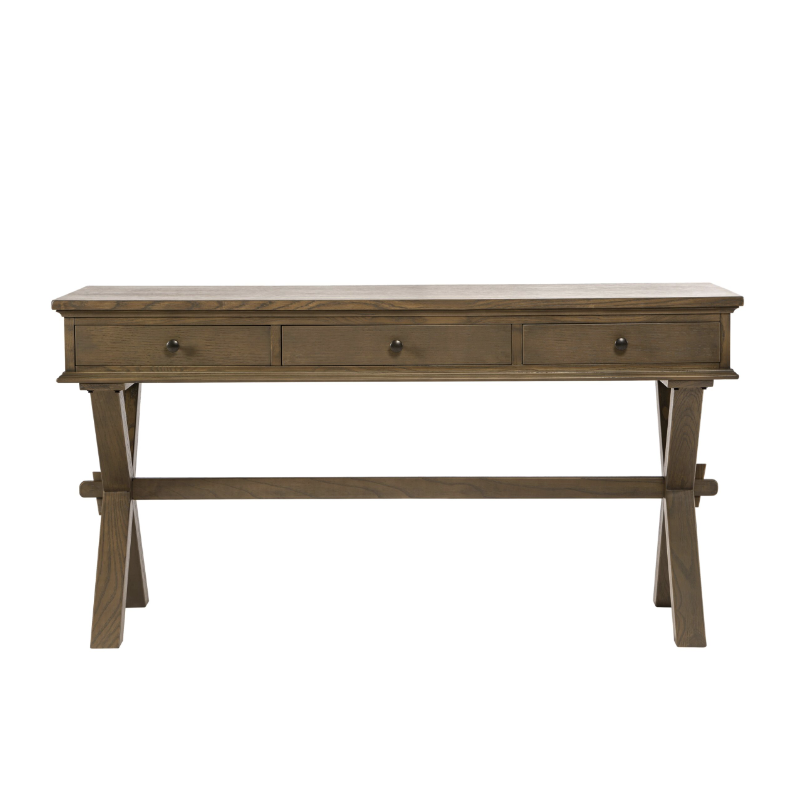 TURIN WRITING DESK HH205-WD01