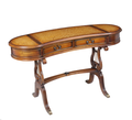 TAYLOR BRUNSWICK LADY DESK BR01