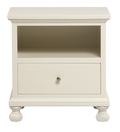 KIDDIE BEDSIDE TABLE