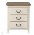 DENVER NIGHT TABLE HH202-01