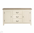 DENVER SIDEBOARD HH202-SB01
