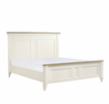 DENVER FRENCH BED