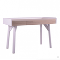 STRIELL STUDY TABLE