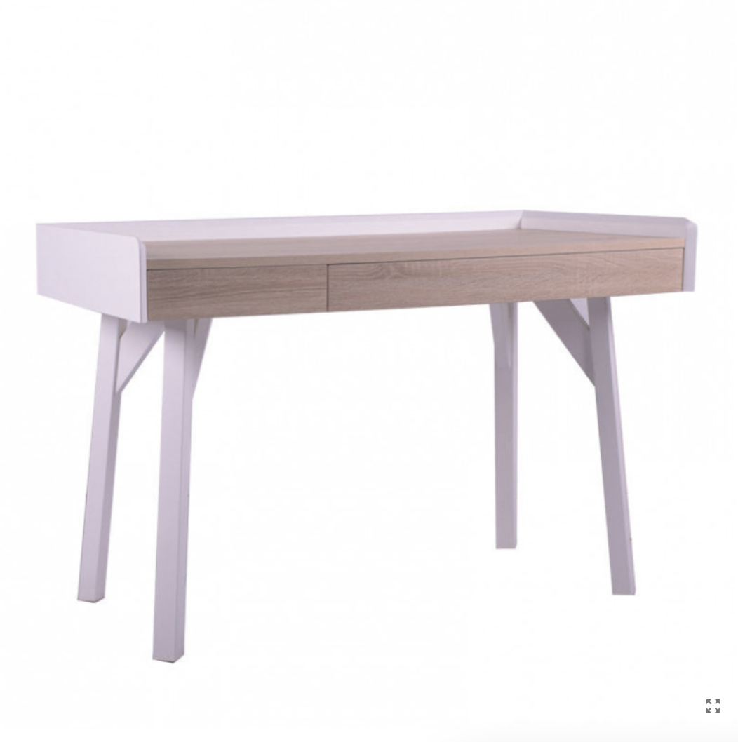 STRIELL STUDY TABLE