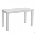 CASSY-MY STUDY TABLE