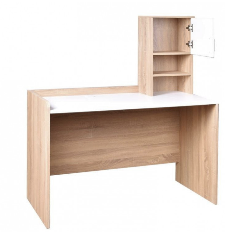 RHINO-N STUDY TABLE