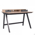 LOTTIE-N STUDY TABLE